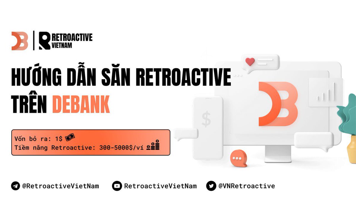 Retroactive Việt Nam tweet media