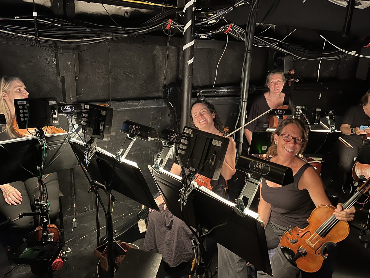 JoseSPiano tweet media