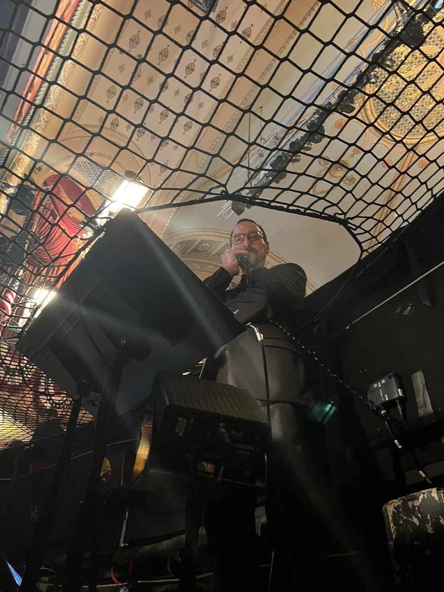 JoseSPiano tweet media