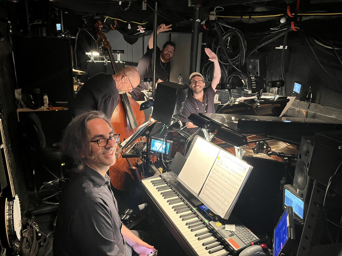 JoseSPiano tweet media