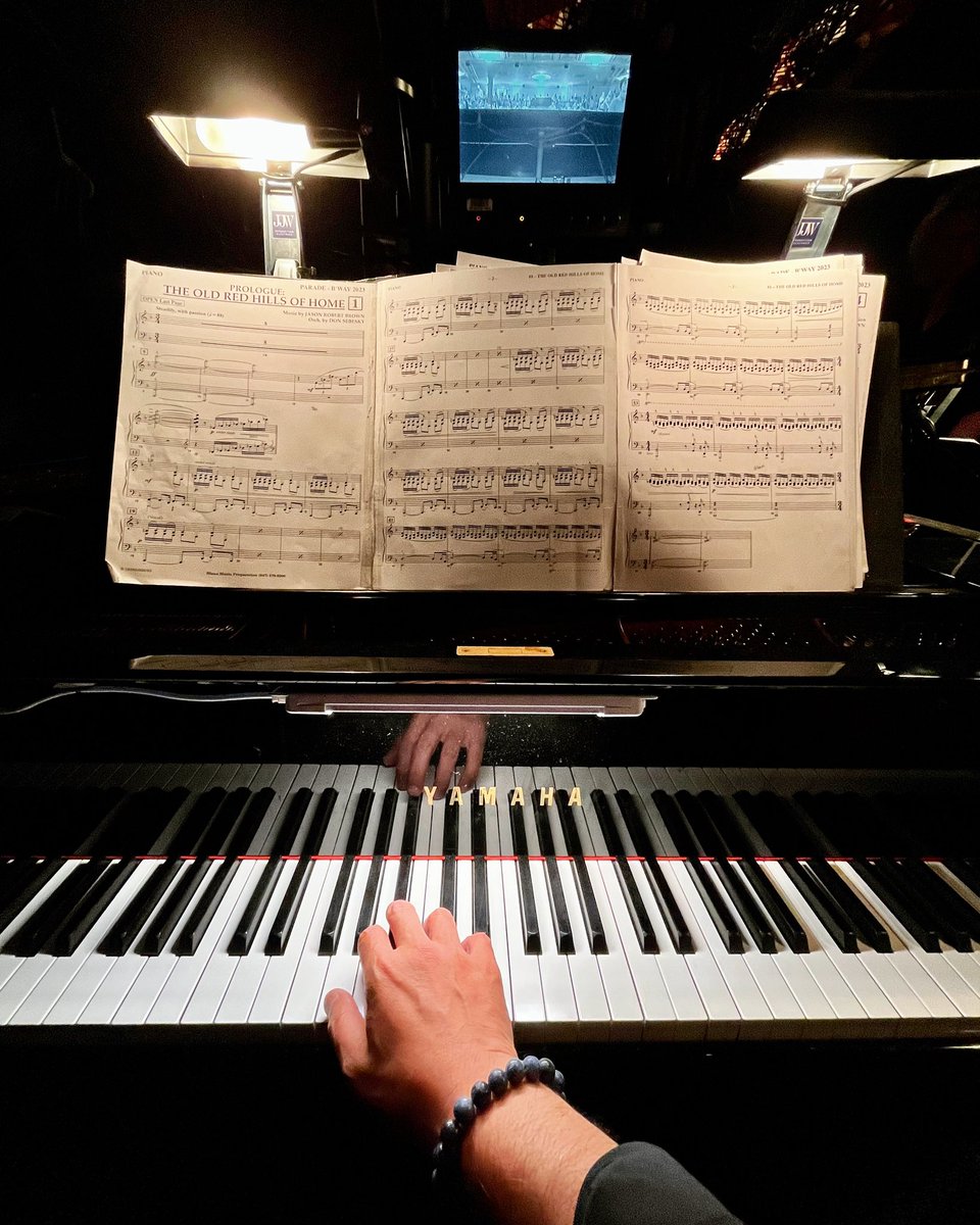 JoseSPiano tweet media