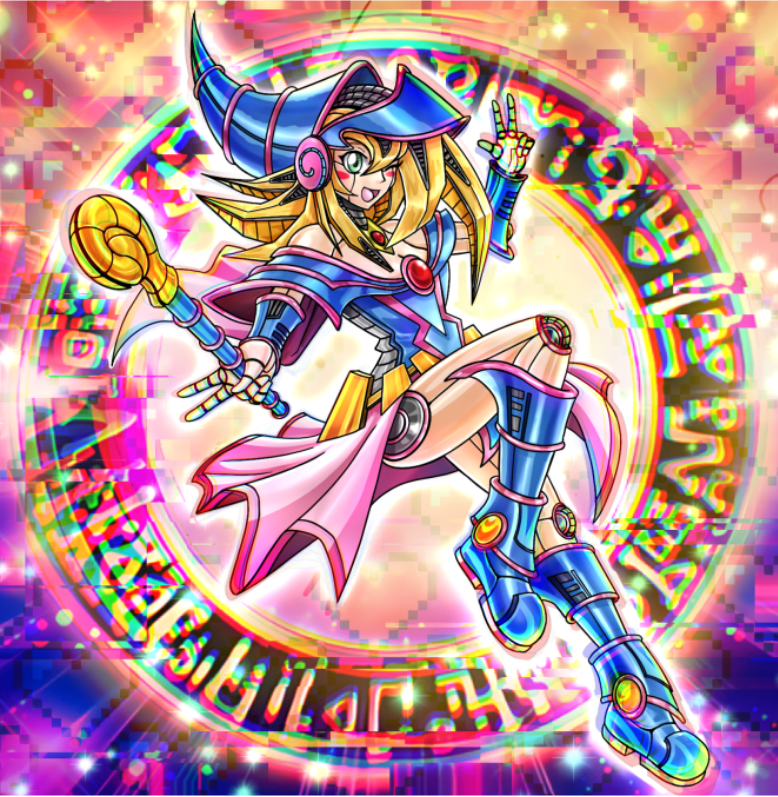 NovaYugioh's tweet photo. And that does it for Custom Card Reviews this month! There were some really saucy submissions this time around, but some that caught my eye were ones with custom art drawn by @RaiderRandomArt, they were FANTASTICALLY realized!

https://t.co/CLIeucMTsR https://t.co/qCVtZJpFDK