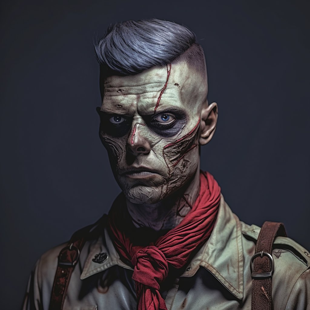 BrokeSol tweet media