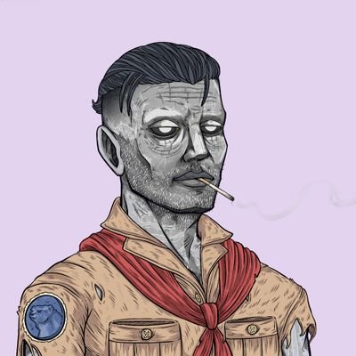 BrokeSol tweet media