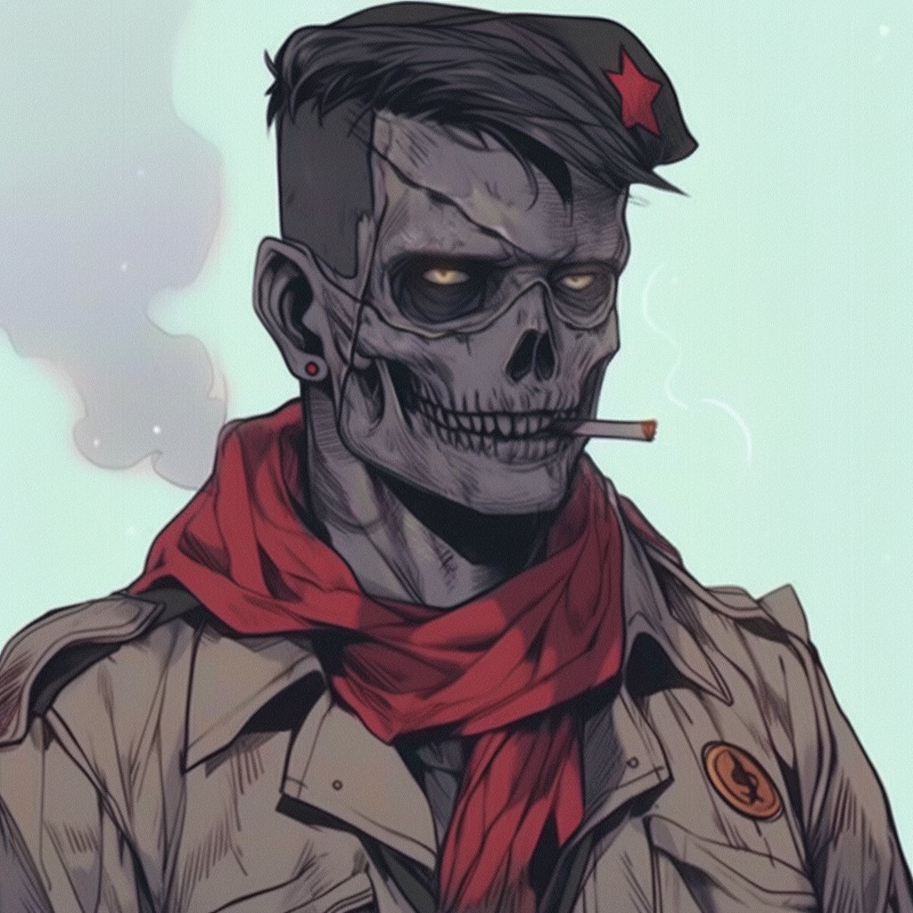 BrokeSol tweet media