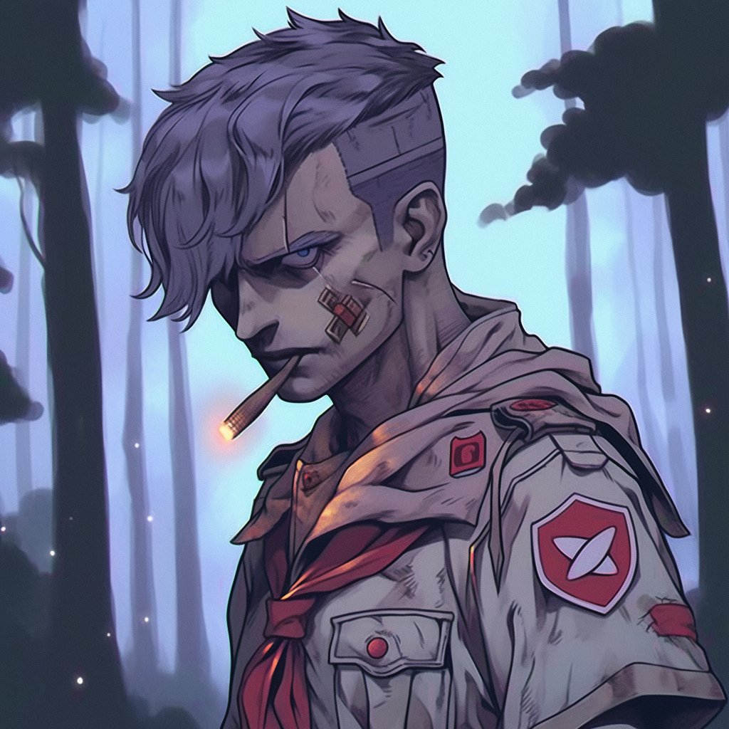 BrokeSol tweet media