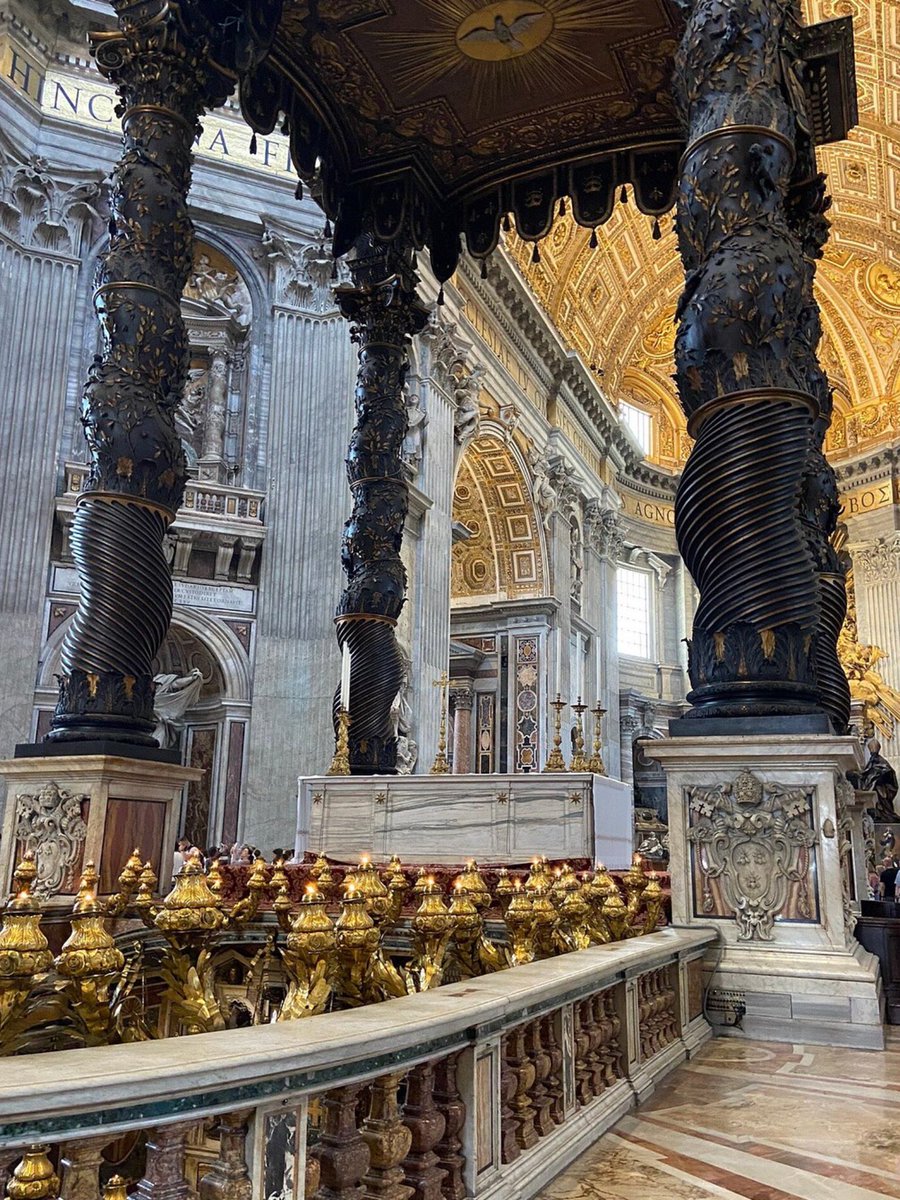 🏛Architectolder tweet media