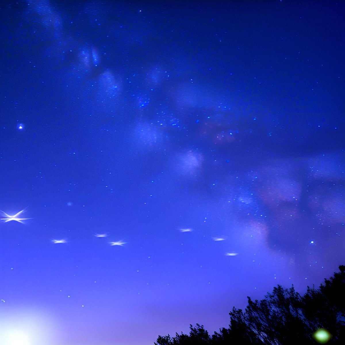 Goodnight X, may your sleep be restful so you can start off the week refreshed and ready to take on whatever this world decides to throw at you. You can, and you will overcome any obstacles thrown in your way, why? Because you are awesome, and destined to do great things...