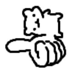 9 / POCKETTHATROCKET tweet media