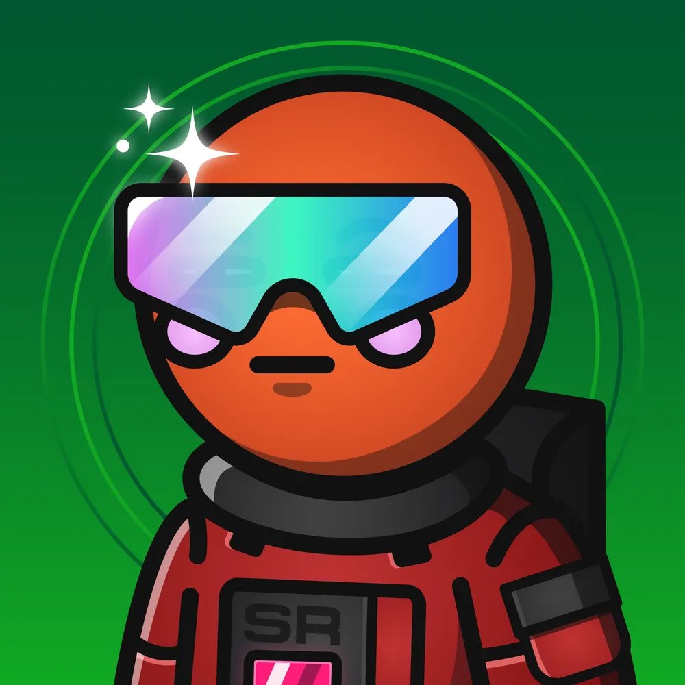 ClocktownComics tweet media