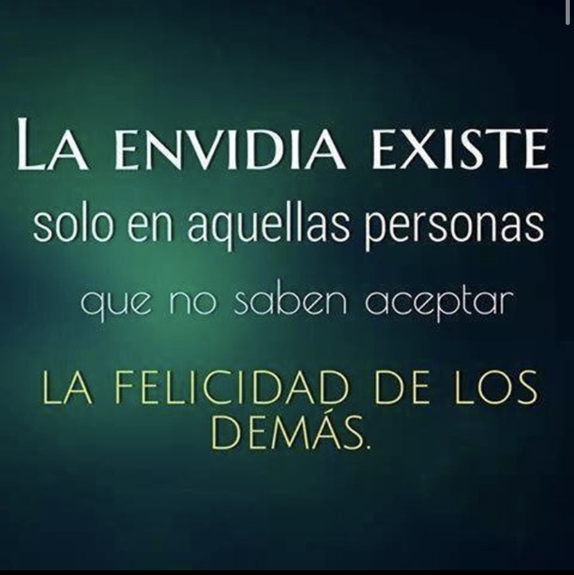 Paulo Coelho Español (@paulocoelhodice) on Twitter photo 