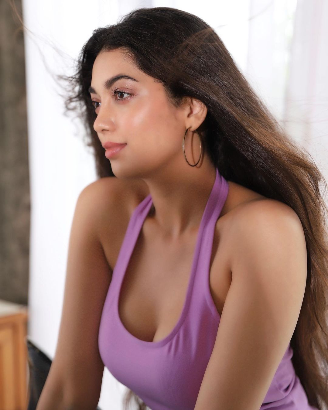 F2VHbT8XEAEa134?format=jpg&name=large