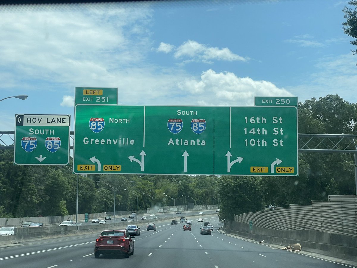 BridalWarehouse's tweet image. It’s that time!  AmericasMart Atlanta Formal Market is happening!  Bobbie &amp;amp; Bucky are there setting up their #TuxedoAvenue showroom &amp;amp; getting ready for gown &amp;amp; accessory shopping for our stores!  We provide #Tuxedos &amp;amp; #Suits to bridal boutiques all over the USA!  Showroom 10W362A