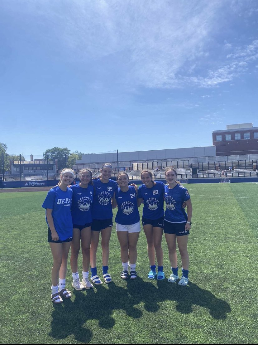 Brooklyn Ludwig tweet media