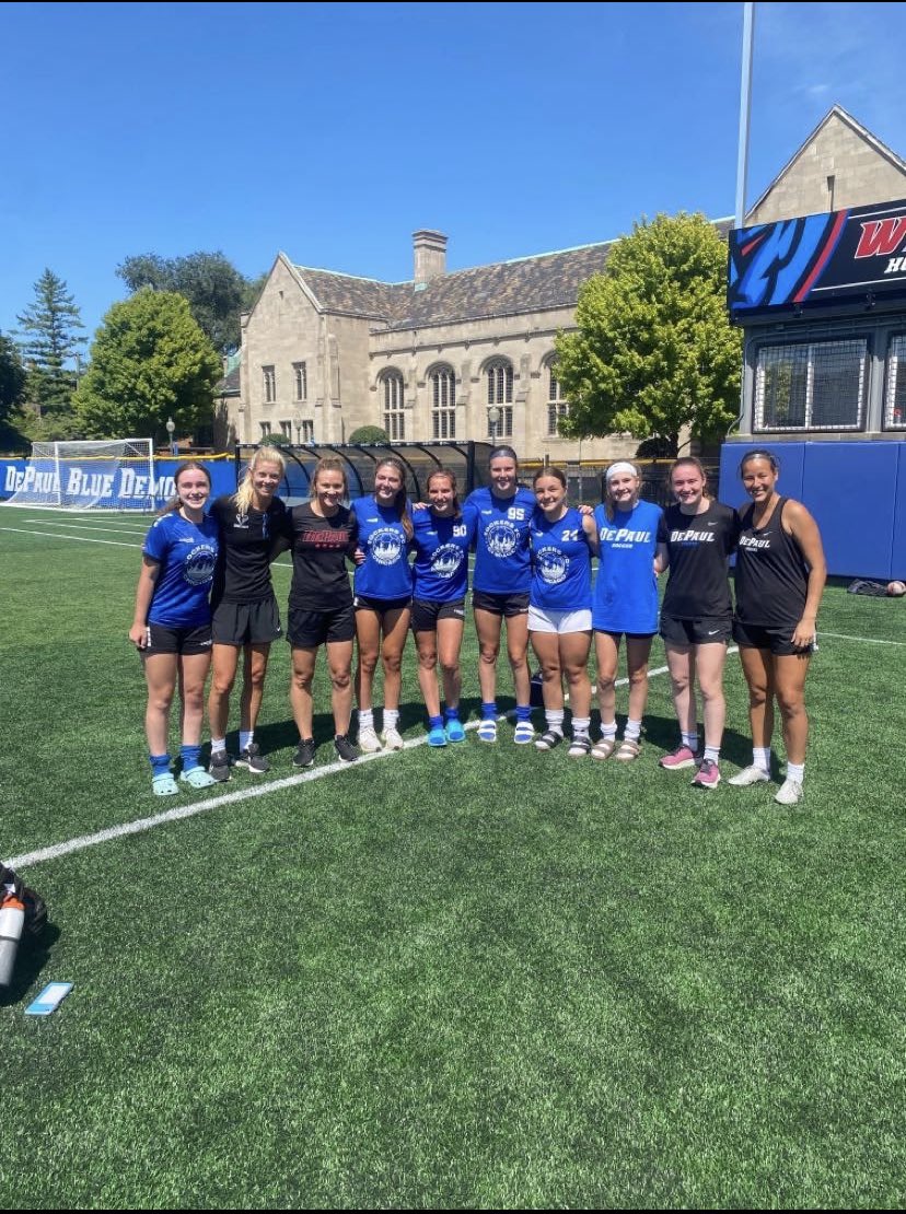 Brooklyn Ludwig tweet media