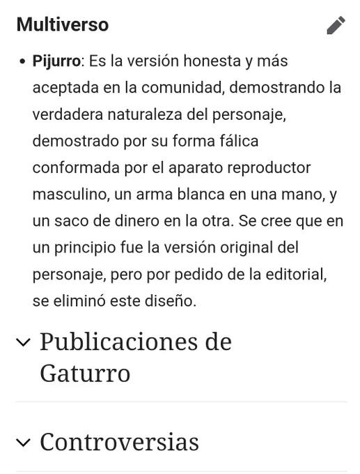 dragonfetus1's tweet photo. #pijurro #gaturro #GaturroVandalizado #nik https://t.co/F0tJPllYB7