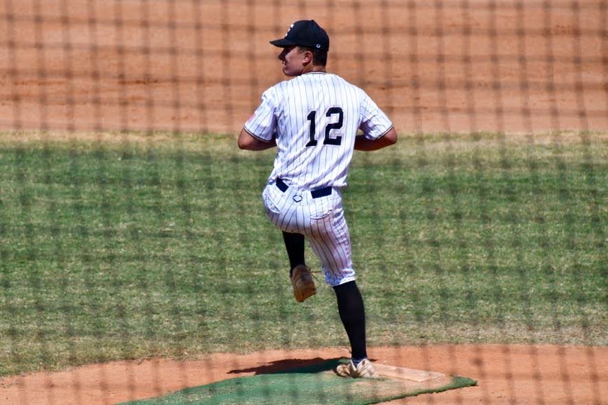 Am Sheikh tweet media