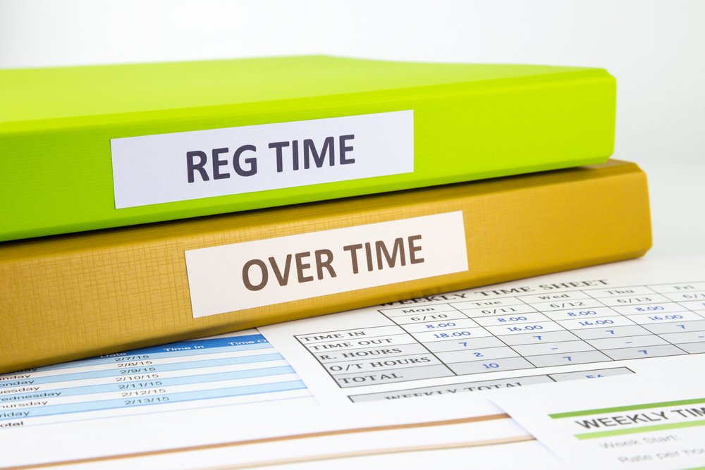 ELPHandbook's tweet photo. CASE LAW: EPI Capital Pty Ltd applied to the #FairWorkCommission to vary the Clerks–Private Sector Award 2020. EPI sought to remove the uncertainty arising from the #overtime provisions when employees take #leave. #modernaward https://t.co/VHEPS5p4xt https://t.co/AlB0Mxndcn