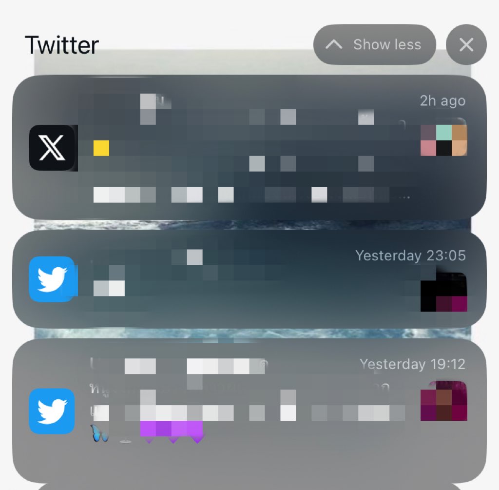 sayme0wemmy tweet media