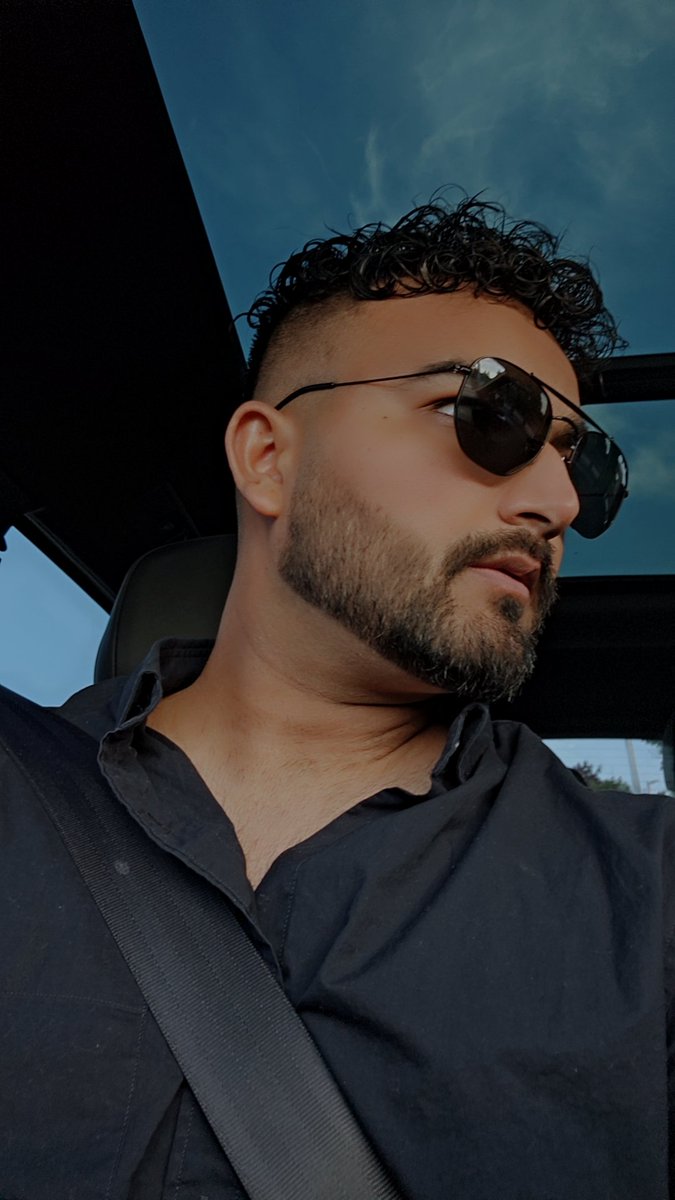 Aman Chauhan (@amanchauhans) / Posts / X