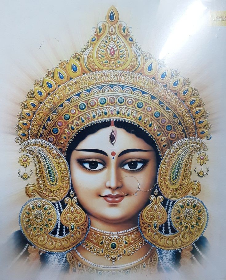 realSHUBHAMdash's tweet photo. Jai maa bhawani
#maadurga #maakamakhya https://t.co/Cq636zZcET