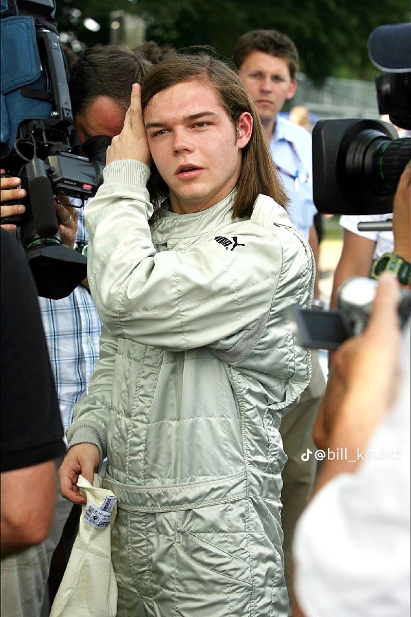 TomKhaulitzz's tweet image. Oh they are so perfect 😍