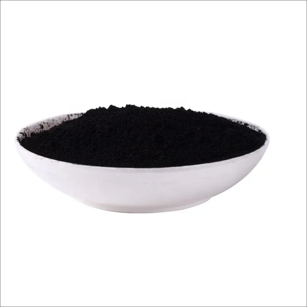 hongguangchris's tweet image. Factory Direct Super Conductive Carbon Black Powder for Lithium Battery Anode, Acetylene Black Supply.
Free sample is available.
Mobile/WhatsApp/Wechat:+86-15942321983

#acetyleneblack #anodematerial #conductivecarbonblack