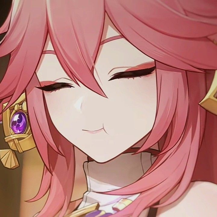 Yaemiko waktu lagi ngontrak di solo