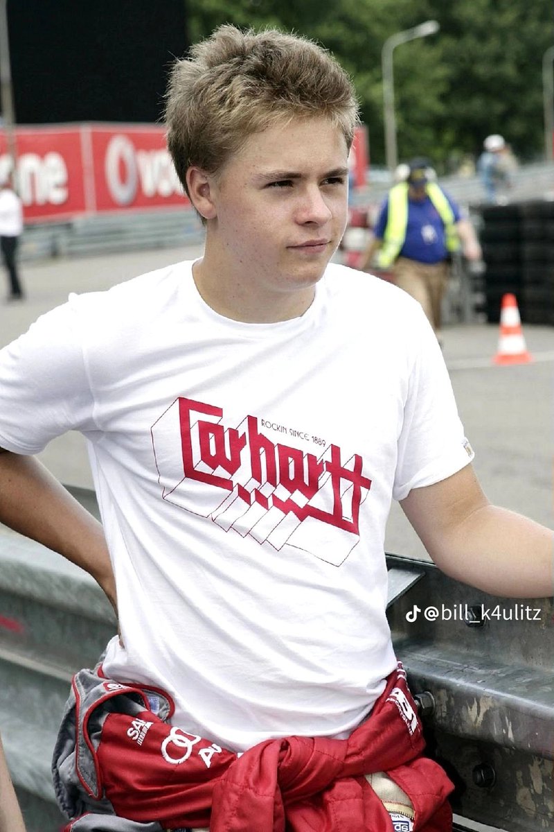 TomKhaulitzz's tweet image. Oh they are so perfect 😍