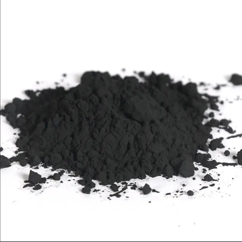 hongguangchris's tweet image. Factory Direct Super Conductive Carbon Black Powder for Lithium Battery Anode, Acetylene Black Supply.
Free sample is available.
Mobile/WhatsApp/Wechat:+86-15942321983

#acetyleneblack #anodematerial #conductivecarbonblack