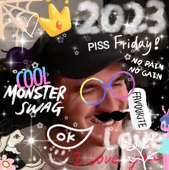 pinebolete's tweet photo. https://t.co/bK1kXGdx0g