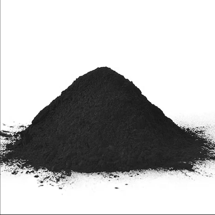 hongguangchris's tweet image. Factory Direct Super Conductive Carbon Black Powder for Lithium Battery Anode, Acetylene Black Supply.
Free sample is available.
Mobile/WhatsApp/Wechat:+86-15942321983

#acetyleneblack #anodematerial #conductivecarbonblack