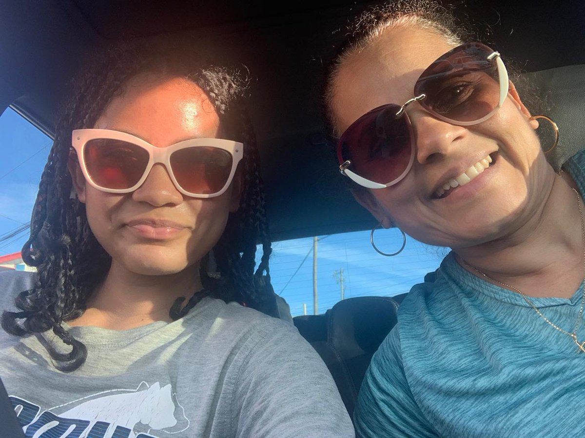 pi_osoria's tweet photo. Best friends forever....Happy International Day of Friendship!🥰

#CTSCollege #CTSCollegeTT https://t.co/ButTlabSNU