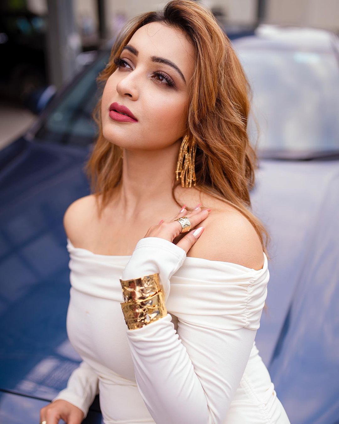 F2VIbNvWMAAr9U8?format=jpg&name=large