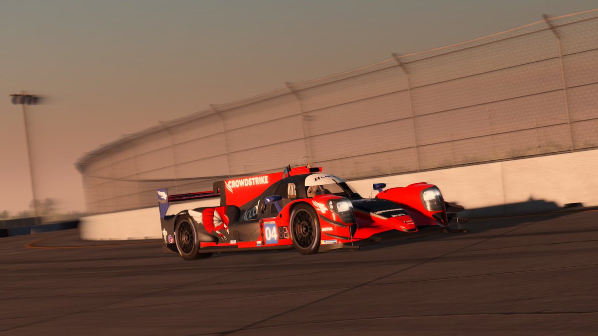 konomata's tweet photo. Sebring~

(INDEV demo video in replies, pls check out ^^)
#ROBLOX @Roblox #RobloxDev https://t.co/ZEx8MnNP5f