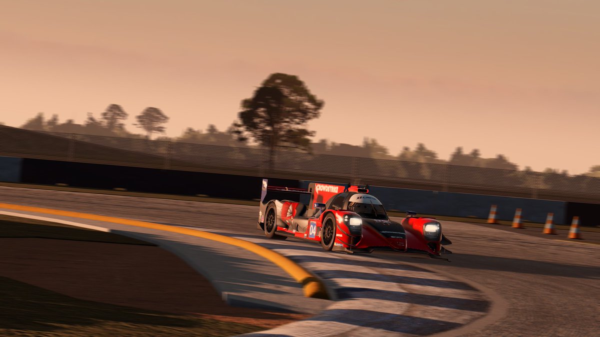 konomata's tweet photo. Sebring~

(INDEV demo video in replies, pls check out ^^)
#ROBLOX @Roblox #RobloxDev https://t.co/ZEx8MnNP5f