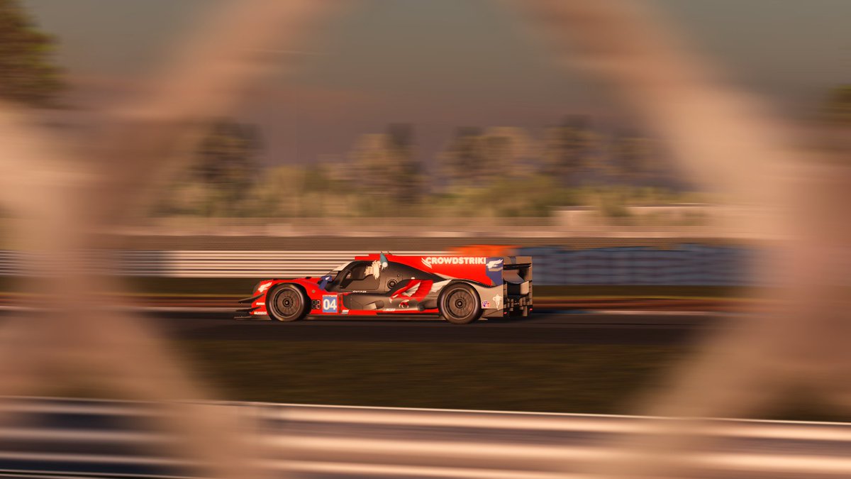 Sebring~

(INDEV demo video in replies, pls check out ^^)
#ROBLOX <a href="/Roblox/">Roblox</a> #RobloxDev