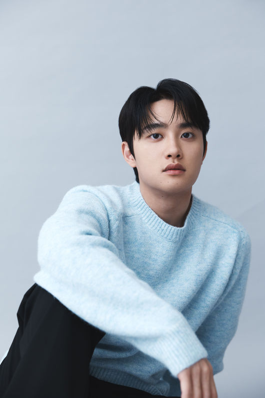 dyonigiri's tweet photo. #KYUNGSOO new pictorial photos!!!

https://t.co/u0mMvg4g5e
https://t.co/h81cjKJKq8 https://t.co/dWsLyLXAL7