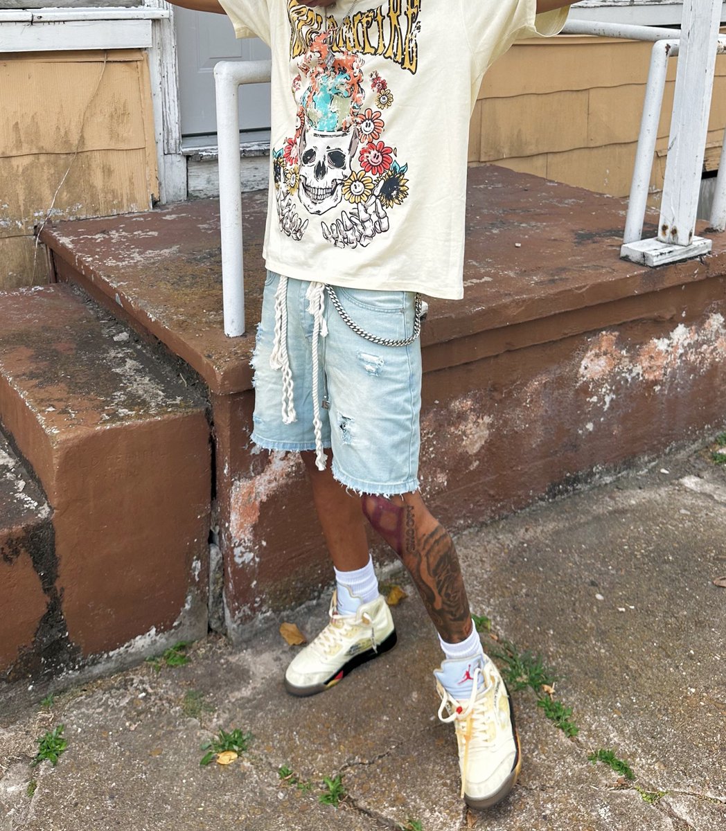 Redfromthecut's tweet image. This not a fire drill, this the real thing 🦉