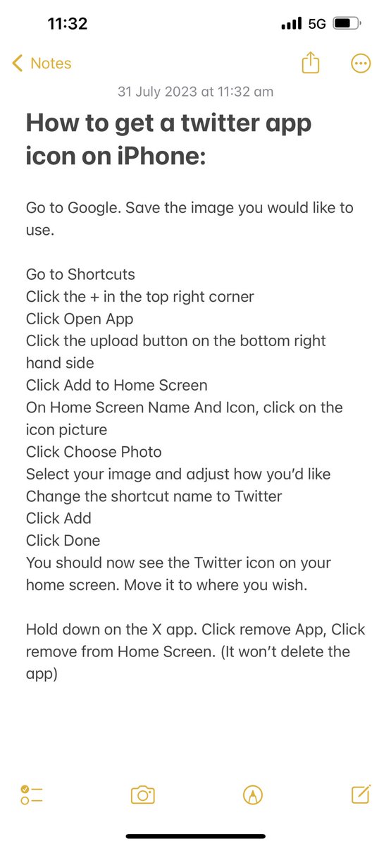 @SallyRCbra If that is easier for you