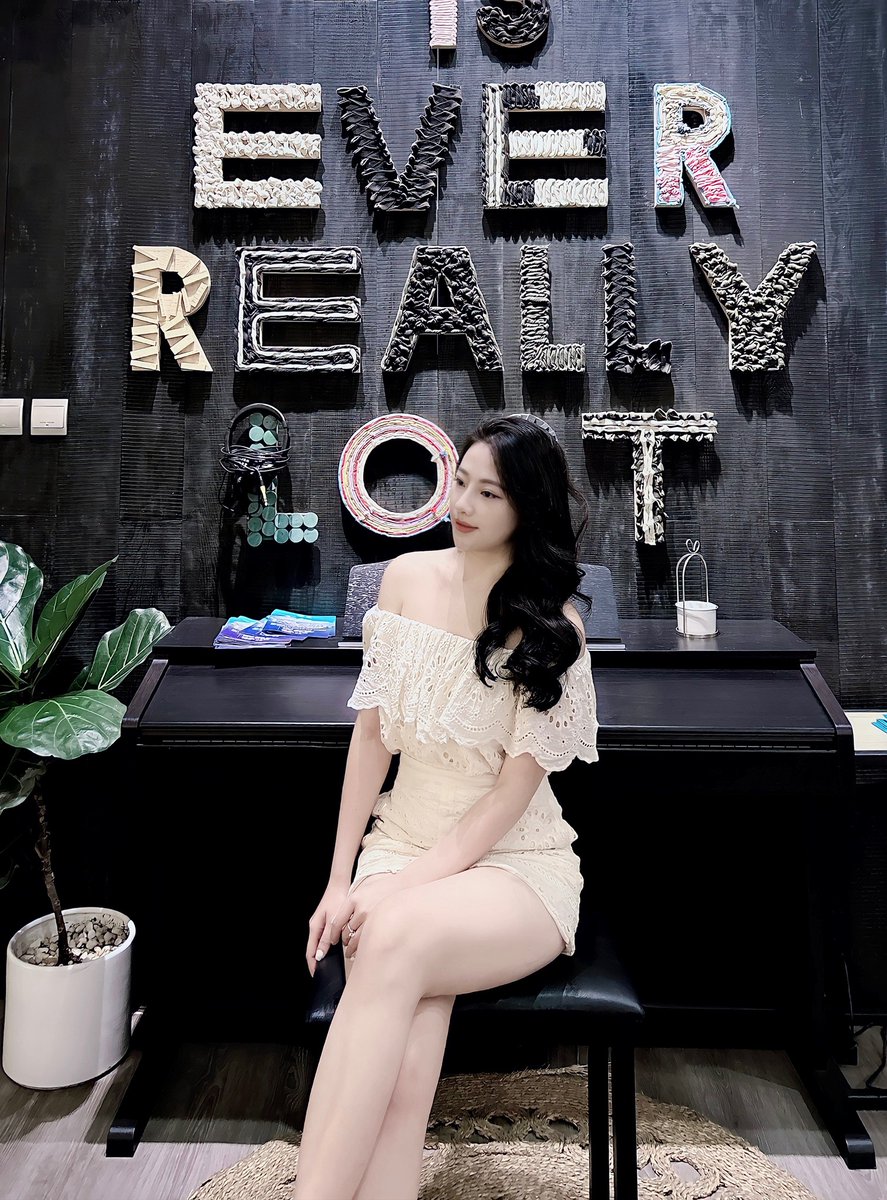 quyduc104's tweet photo. lâu nay bận quá không onl đc
lại tiếp tục nhận chéo flow và trả kèo uy tín nhé các tình yêu
#followcheo #cheofollow $btc $eth $usdt #crypto #altcoin #airdrop #nft #web3 #followback #all #friendlist https://t.co/YmM1Asjkf8