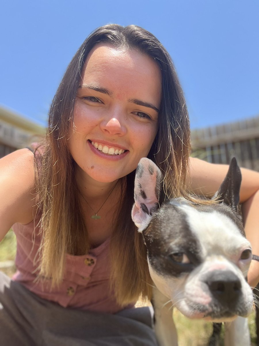 Since Fanhouse is shutting down, I’ve decided to move over to Fansly!

Same safe-for-work pics as usual

Follow and sub for max cuteness 😊
👉🏻 fans.ly/r/Lowco