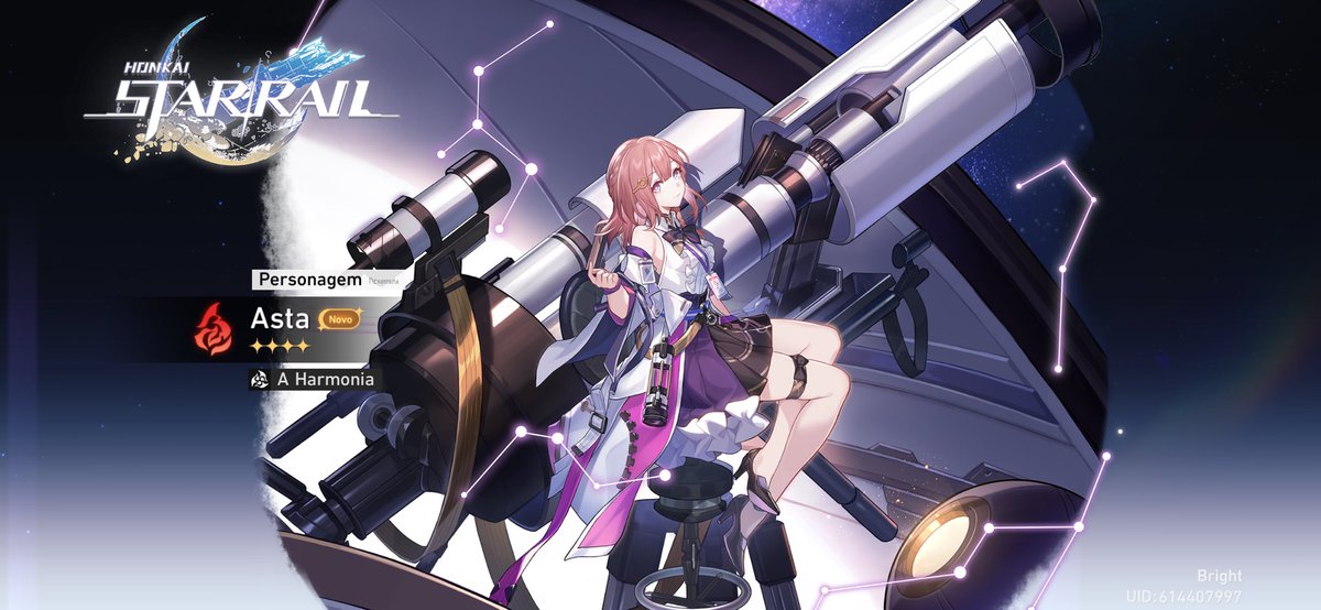 FuusionStudio's tweet image. 