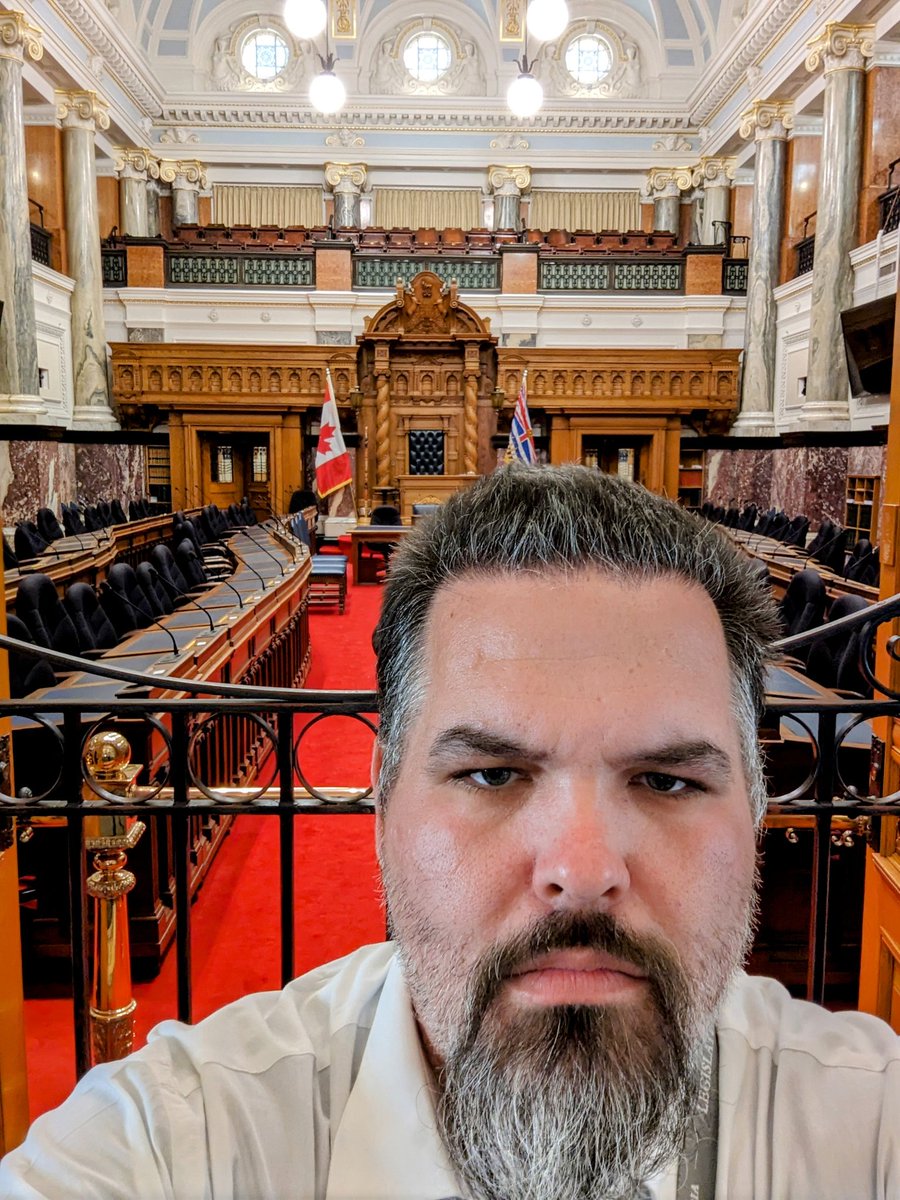 John Duggan tweet media