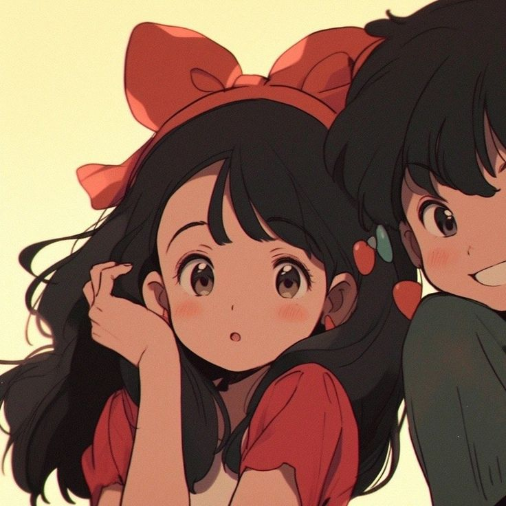 cute couples . tweet media