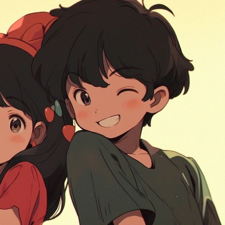 cute couples . tweet media