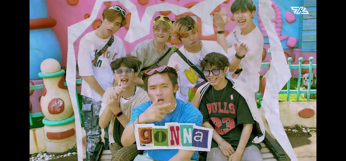 devijnr_'s tweet photo. met pagi guyss, kalian semangat terus jalani harinya! kalo cape rehat bentar, terimakasih sudah memberikan yg terbaik, lopyuu boys🫶🏻 @JRavinscky @yayiyu_yeol @babyzhi_ @Hasbisull @stvndj_
@Rizkiyansyah_r @Dearyl_Rmdhn
ayo streaming✨
#NEVEL_LetItFlow
https://t.co/38XFYuJ1TQ https://t.co/JCDyWjikfP
