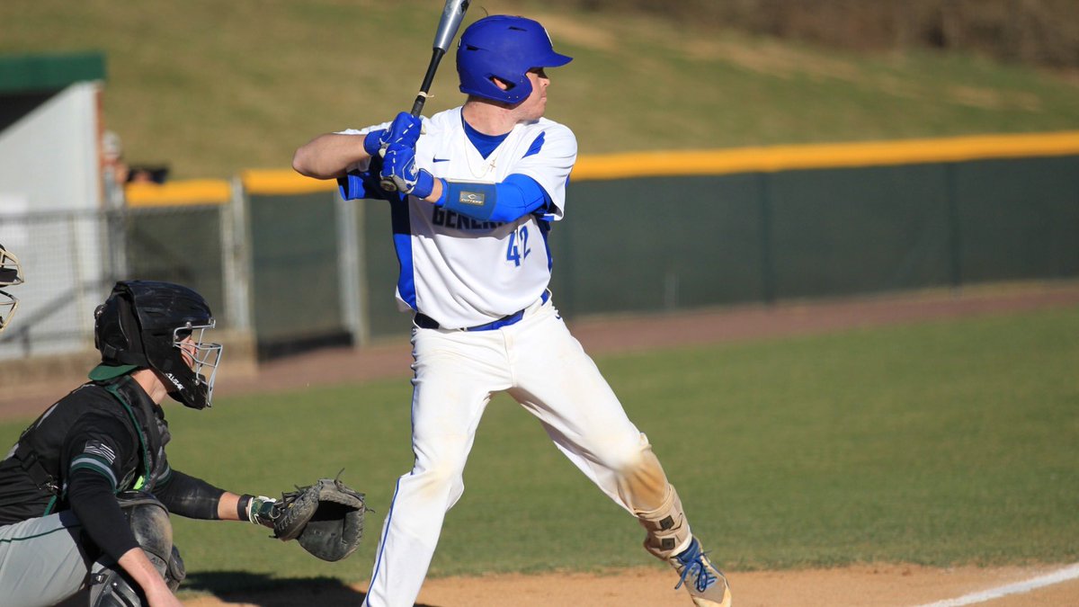 The Potomac League tweet media