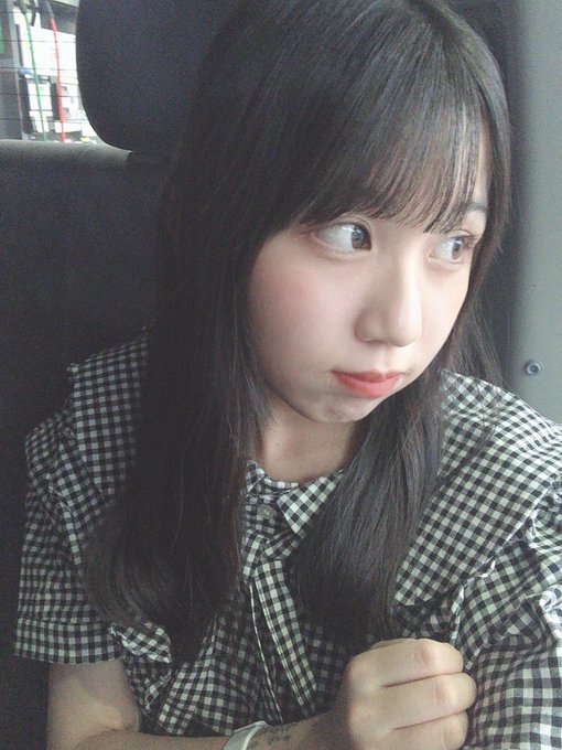 Twitterのコスプレ画像11