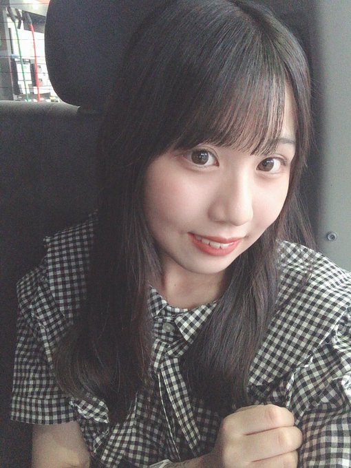 Twitterのコスプレ画像10